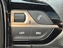 Peugeot 2008 1.2 Hybrid 136 GT | Stoelverwarming | Climate Control | Navigatie | Apple Carplay | Android Auto | Cruise Control | Camera | Schuifdak |