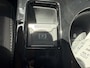 Peugeot 2008 1.2 Hybrid 136 GT | Stoelverwarming | Climate Control | Navigatie | Apple Carplay | Android Auto | Cruise Control | Camera | Schuifdak |