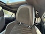 Peugeot 2008 1.2 Hybrid 136 GT | Stoelverwarming | Climate Control | Navigatie | Apple Carplay | Android Auto | Cruise Control | Camera | Schuifdak |