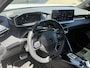 Peugeot 2008 1.2 Hybrid 136 GT | Stoelverwarming | Climate Control | Navigatie | Apple Carplay | Android Auto | Cruise Control | Camera | Schuifdak |