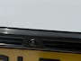 Peugeot 2008 1.2 Hybrid 136 GT | Stoelverwarming | Climate Control | Navigatie | Apple Carplay | Android Auto | Cruise Control | Camera | Schuifdak |