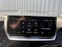 Peugeot 2008 1.2 Hybrid 136 GT | Stoelverwarming | Climate Control | Navigatie | Apple Carplay | Android Auto | Cruise Control | Camera | Schuifdak |