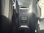 Peugeot 2008 1.2 Hybrid 136 GT | Stoelverwarming | Climate Control | Navigatie | Apple Carplay | Android Auto | Cruise Control | Camera | Schuifdak |
