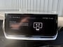 Peugeot 2008 1.2 Hybrid 136 GT | Stoelverwarming | Climate Control | Navigatie | Apple Carplay | Android Auto | Cruise Control | Camera | Schuifdak |