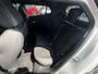 Peugeot 2008 1.2 Hybrid 136 GT | Stoelverwarming | Climate Control | Navigatie | Apple Carplay | Android Auto | Cruise Control | Camera | Schuifdak |