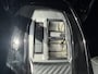 Peugeot 2008 1.2 Hybrid 136 GT | Stoelverwarming | Climate Control | Navigatie | Apple Carplay | Android Auto | Cruise Control | Camera | Schuifdak |
