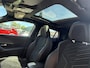 Peugeot 2008 1.2 Hybrid 136 GT | Stoelverwarming | Climate Control | Navigatie | Apple Carplay | Android Auto | Cruise Control | Camera | Schuifdak |