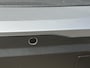Peugeot 2008 1.2 Hybrid 136 GT | Stoelverwarming | Climate Control | Navigatie | Apple Carplay | Android Auto | Cruise Control | Camera | Schuifdak |