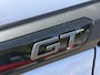 Peugeot 2008 1.2 Hybrid 136 GT | Stoelverwarming | Climate Control | Navigatie | Apple Carplay | Android Auto | Cruise Control | Camera | Schuifdak |