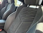 Peugeot 2008 1.2 Hybrid 136 GT | Stoelverwarming | Climate Control | Navigatie | Apple Carplay | Android Auto | Cruise Control | Camera | Schuifdak |