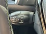 Peugeot 2008 1.2 Hybrid 136 GT | Stoelverwarming | Climate Control | Navigatie | Apple Carplay | Android Auto | Cruise Control | Camera | Schuifdak |