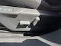 Peugeot 2008 1.2 Hybrid 136 GT | Stoelverwarming | Climate Control | Navigatie | Apple Carplay | Android Auto | Cruise Control | Camera | Schuifdak |