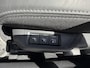 Peugeot 2008 1.2 Hybrid 136 GT | Stoelverwarming | Climate Control | Navigatie | Apple Carplay | Android Auto | Cruise Control | Camera | Schuifdak |