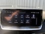 Peugeot 2008 1.2 Hybrid 136 GT | Stoelverwarming | Climate Control | Navigatie | Apple Carplay | Android Auto | Cruise Control | Camera | Schuifdak |