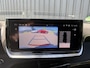 Peugeot 2008 1.2 Hybrid 136 GT | Stoelverwarming | Climate Control | Navigatie | Apple Carplay | Android Auto | Cruise Control | Camera | Schuifdak |