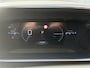 Peugeot 2008 1.2 Hybrid 136 GT | Stoelverwarming | Climate Control | Navigatie | Apple Carplay | Android Auto | Cruise Control | Camera | Schuifdak |