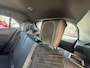 Peugeot 2008 1.2 Hybrid 136 GT | Stoelverwarming | Climate Control | Navigatie | Apple Carplay | Android Auto | Cruise Control | Camera | Schuifdak |