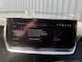 Peugeot 2008 1.2 Hybrid 136 GT | Stoelverwarming | Climate Control | Navigatie | Apple Carplay | Android Auto | Cruise Control | Camera | Schuifdak |