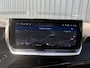 Peugeot 2008 1.2 Hybrid 136 GT | Stoelverwarming | Climate Control | Navigatie | Apple Carplay | Android Auto | Cruise Control | Camera | Schuifdak |
