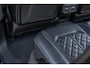 Audi Q8 50 TDI quattro Pro S-Line SQ8 Look RS seats zeer mooie staat !!!!