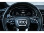 Audi Q8 50 TDI quattro Pro S-Line SQ8 Look RS seats zeer mooie staat !!!!