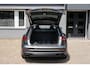 Audi Q8 50 TDI quattro Pro S-Line SQ8 Look RS seats zeer mooie staat !!!!