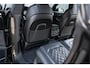Audi Q8 50 TDI quattro Pro S-Line SQ8 Look RS seats zeer mooie staat !!!!