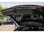 Audi Q8 50 TDI quattro Pro S-Line SQ8 Look RS seats zeer mooie staat !!!!