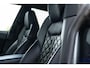 Audi Q8 50 TDI quattro Pro S-Line SQ8 Look RS seats zeer mooie staat !!!!