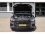 Audi Q8 50 TDI quattro Pro S-Line SQ8 Look RS seats zeer mooie staat !!!!