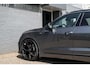Audi Q8 50 TDI quattro Pro S-Line SQ8 Look RS seats zeer mooie staat !!!!