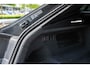 Audi Q8 50 TDI quattro Pro S-Line SQ8 Look RS seats zeer mooie staat !!!!