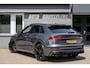 Audi Q8 50 TDI quattro Pro S-Line SQ8 Look RS seats zeer mooie staat !!!!