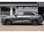 Audi Q8 50 TDI quattro Pro S-Line SQ8 Look RS seats zeer mooie staat !!!!