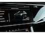 Audi Q8 50 TDI quattro Pro S-Line SQ8 Look RS seats zeer mooie staat !!!!