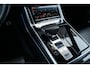 Audi Q8 50 TDI quattro Pro S-Line SQ8 Look RS seats zeer mooie staat !!!!