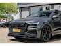Audi Q8 50 TDI quattro Pro S-Line SQ8 Look RS seats zeer mooie staat !!!!