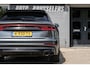Audi Q8 50 TDI quattro Pro S-Line SQ8 Look RS seats zeer mooie staat !!!!
