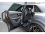 Audi Q8 50 TDI quattro Pro S-Line SQ8 Look RS seats zeer mooie staat !!!!