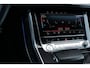 Audi Q8 50 TDI quattro Pro S-Line SQ8 Look RS seats zeer mooie staat !!!!
