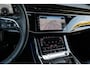 Audi Q8 50 TDI quattro Pro S-Line SQ8 Look RS seats zeer mooie staat !!!!
