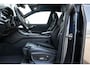 Audi Q8 50 TDI quattro Pro S-Line SQ8 Look RS seats zeer mooie staat !!!!