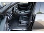 Audi Q8 50 TDI quattro Pro S-Line SQ8 Look RS seats zeer mooie staat !!!!