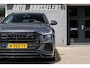 Audi Q8 50 TDI quattro Pro S-Line SQ8 Look RS seats zeer mooie staat !!!!