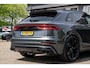 Audi Q8 50 TDI quattro Pro S-Line SQ8 Look RS seats zeer mooie staat !!!!