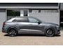 Audi Q8 50 TDI quattro Pro S-Line SQ8 Look RS seats zeer mooie staat !!!!