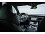 Audi Q8 50 TDI quattro Pro S-Line SQ8 Look RS seats zeer mooie staat !!!!