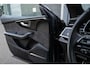 Audi Q8 50 TDI quattro Pro S-Line SQ8 Look RS seats zeer mooie staat !!!!