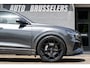 Audi Q8 50 TDI quattro Pro S-Line SQ8 Look RS seats zeer mooie staat !!!!