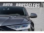 Audi Q8 50 TDI quattro Pro S-Line SQ8 Look RS seats zeer mooie staat !!!!